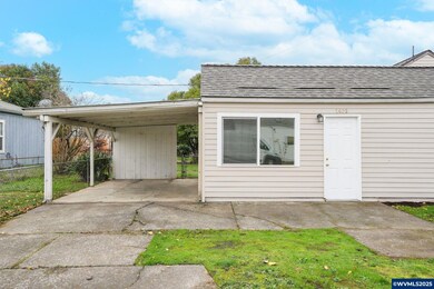 1405 Calapooia St SW, Albany, OR 97321 - photo 6