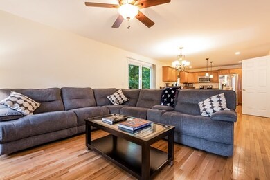 7 Lakeview Dr, Shirley, MA 01464 - photo 5