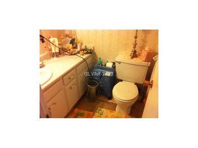 Property Photo.