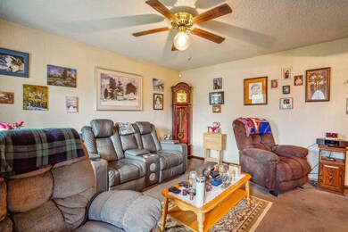 8-web-or-mls-2691-key-pl