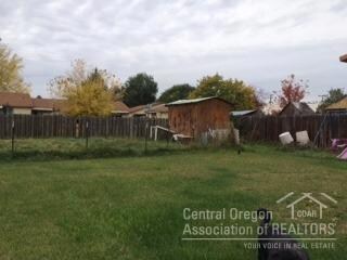 235 N Humbolt St, Canyon City, OR 97820 - photo 5