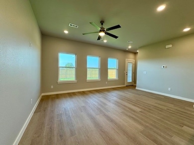 1902 SW Poigai Ct unit 1, Bentonville, AR 72712 - photo 7