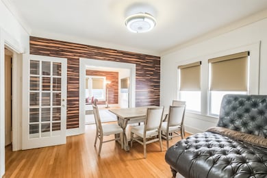 1716 Richmond Ave unit 2, Houston, TX 77098 - photo 7