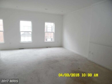 4544 Hidden Stream Ct, Owings Mills, MD 21117 - photo 2