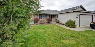 Additional Photo