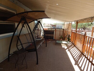 Back porch 2