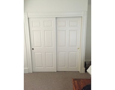 8 Howland Ct, North Easton, MA 02356 - photo 7