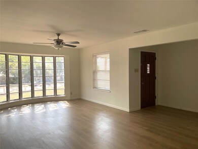 1540 Brumlow Ave, Southlake, TX 76092 - photo 4