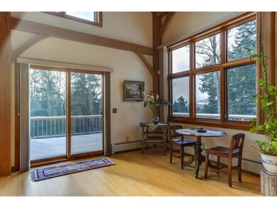 87 Summit Run, Stowe, VT 05672 - photo 2