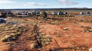 1297 E Cactus Dr, Apple Valley, UT 84737 - photo 6