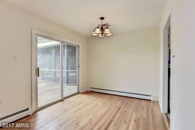 15701 Norman Dr, North Potomac, MD 20878 - photo 7