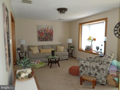 500 1st St, Atco, NJ 08004 - photo 3