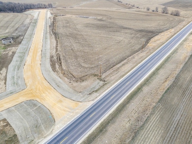 TBD Lot 2 Waida Rd, Wilson Township, MN 55987 - photo 7