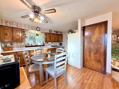 8542 W 25 S, Logansport, IN 46947 - photo 4