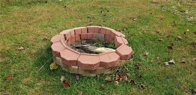 5005 Emberly Dr, Mc Leansville, NC 27301 - photo 3