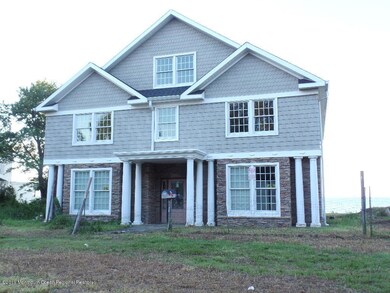 21 Burlington Ave, Leonardo, NJ 07737 - photo 3