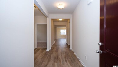 2790 Eclipse Dr unit Lot 105 Aria B, Myrtle Beach, SC 29577 - photo 2