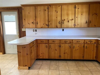 121 High Dr, Crawfordville, FL 32327 - photo 4