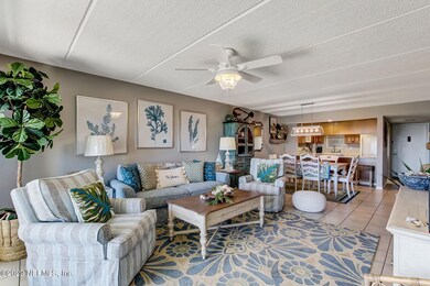 12-web-or-mls-4_3350 S Fletcher Ave Unit