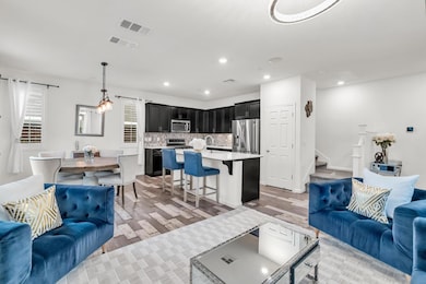 8193 Kramer Ranch Ln, Elk Grove, CA 95758 - photo 2