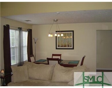 Den/Family/Great Room.