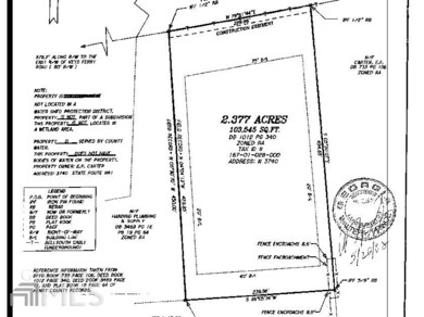 3740 Highway 81, McDonough, GA 30252 - photo 6