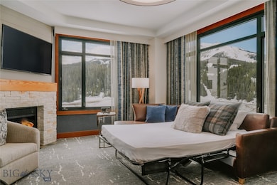 60 Big Sky Resort Rd, Big Sky, MT 59716 - photo 3