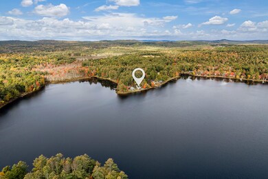 139 Loop Rd_116