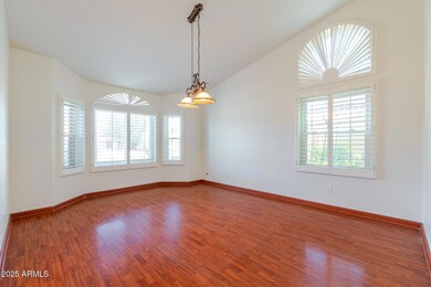 217 W Knox Rd, Tempe, AZ 85284 - photo 7