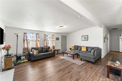 13656 Margo St, Edwards, CA 93523 - photo 6