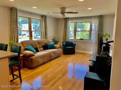 66 Bay Ave, North Middletown, NJ 07748 - photo 4