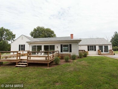 7820 Quaker Neck Rd, Chestertown, MD 21620 - photo 5