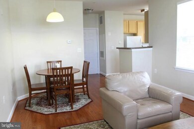 22611 Blue Elder Terrace unit 201, Ashburn, VA 20148 - photo 7
