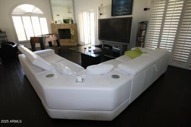 10413 N 45th Place, Phoenix, AZ 85028 - photo 6