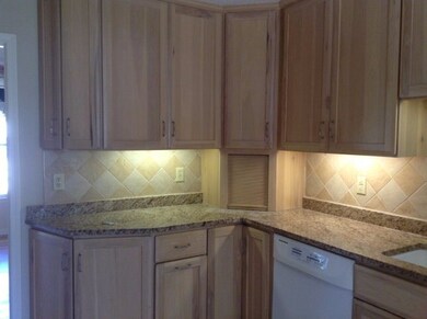 Kitchen, 2nd view