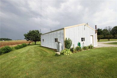 6186 E State Road 46, Greensburg, IN 47240 - photo 5