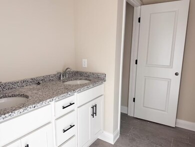 64 Magnolia Cir, Franklin, KY 42134 - photo 4