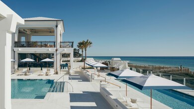 1-Beach Club