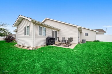 1407 Rokosz Ln, Dyer, IN 46311 - photo 3