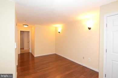 2157 Scotts Crossing Ct unit 1, Annapolis, MD 21401 - photo 6
