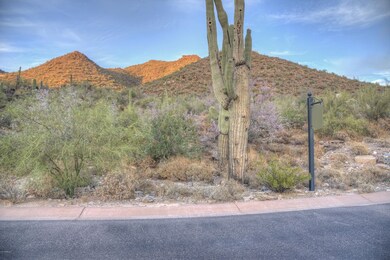 007_Street and Mountain Views