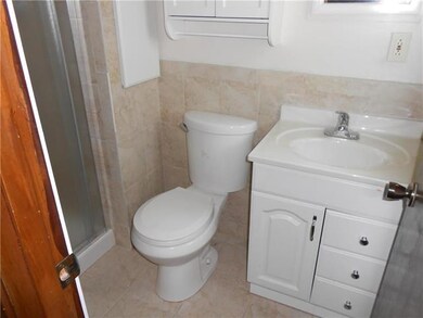 5122 Monrovia St, Shawnee, KS 66216 - photo 6