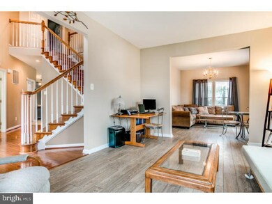 100 Appoquinimink Ct, Middletown, DE 19709 - photo 5