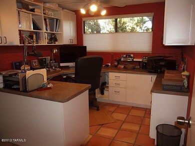 2220_bed3a_lrg
