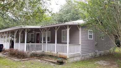 3999 Thunder Heights Ln, Middleburg, FL 32068 - photo 2