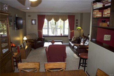 7511 Chestnut Hill Church Rd, Coopersburg, PA 18036 - photo 7