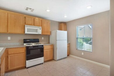 8312 Golden Amber St, Las Vegas, NV 89139 - photo 2