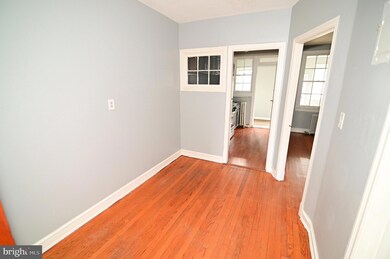 713 Hamlin St NE unit 1, Washington, DC 20017 - photo 7