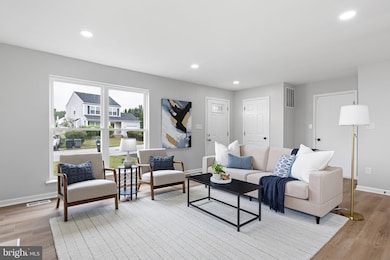 3 Sir Thomas Ln, Newark, DE 19702 - photo 2