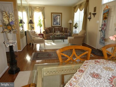 101 Achsah Dr, Owings Mills, MD 21117 - photo 7